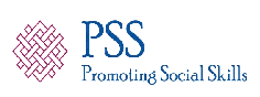 PPS logo