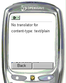 Esempio 4