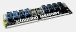 Modulo SIMM