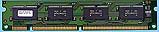 Modulo DIMM