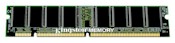 Modulo RAM