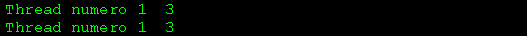 Output video 3